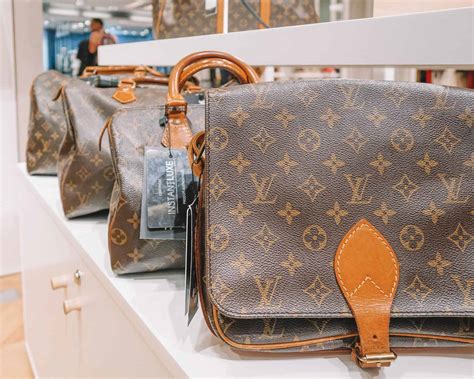 cheapest to buy louis vuitton|cheapest item at louis vuitton.